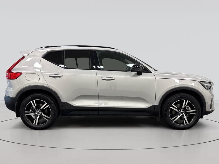 Bild 4 av Volvo XC40