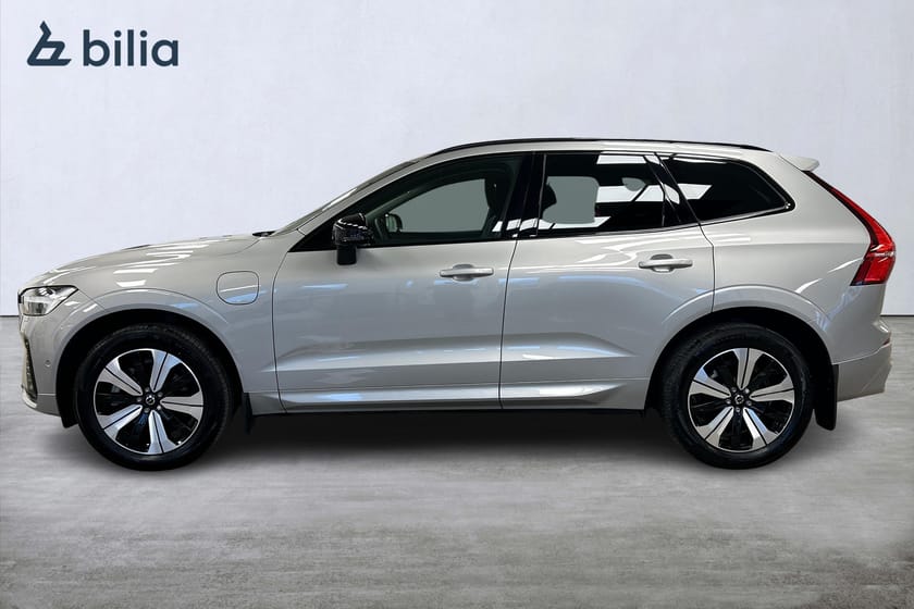 Bild 2 av Volvo XC60