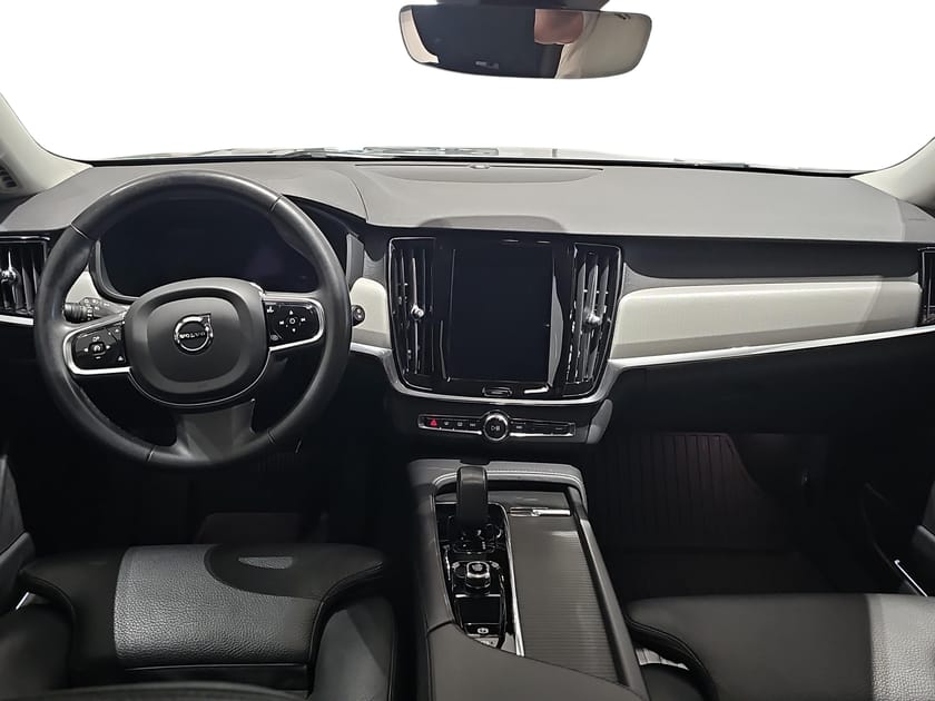 Bild 5 av Volvo V90 Cross Country
