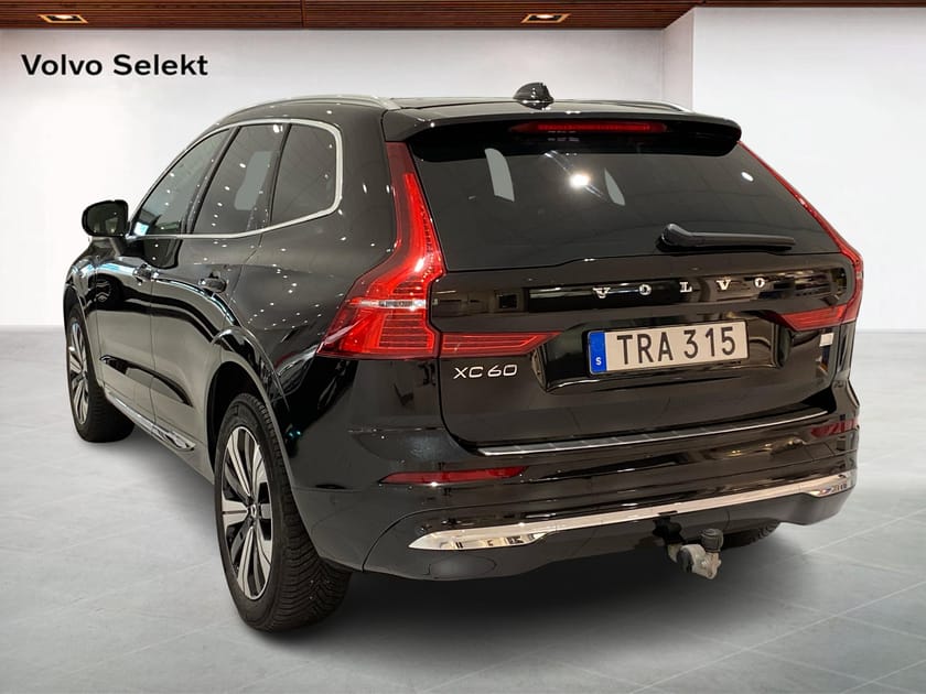 Bild 2 av Volvo XC60