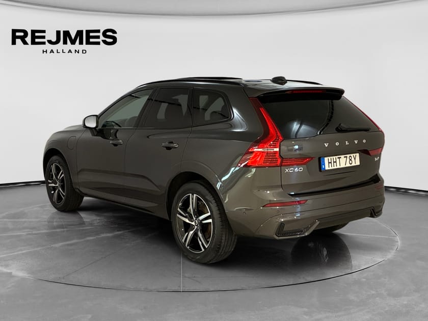 Bild 2 av Volvo XC60