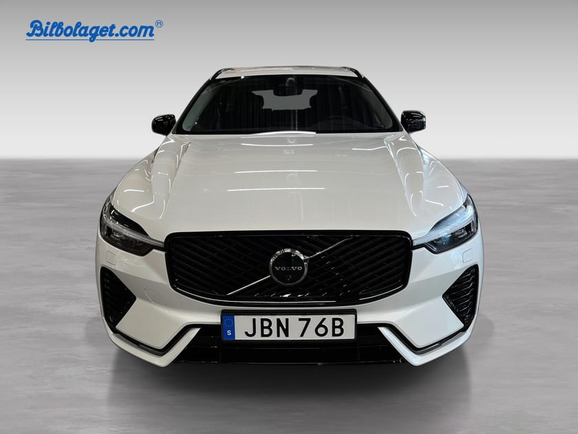 Bild 3 av Volvo XC60