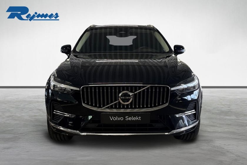 Bild 3 av Volvo XC60