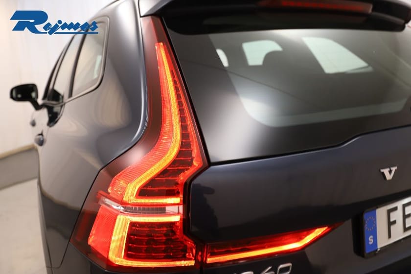 Bild 3 av Volvo XC60
