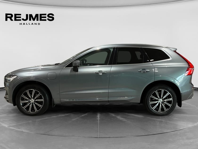 Bild 3 av Volvo XC60