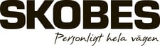 Skobes Bil Nyköping