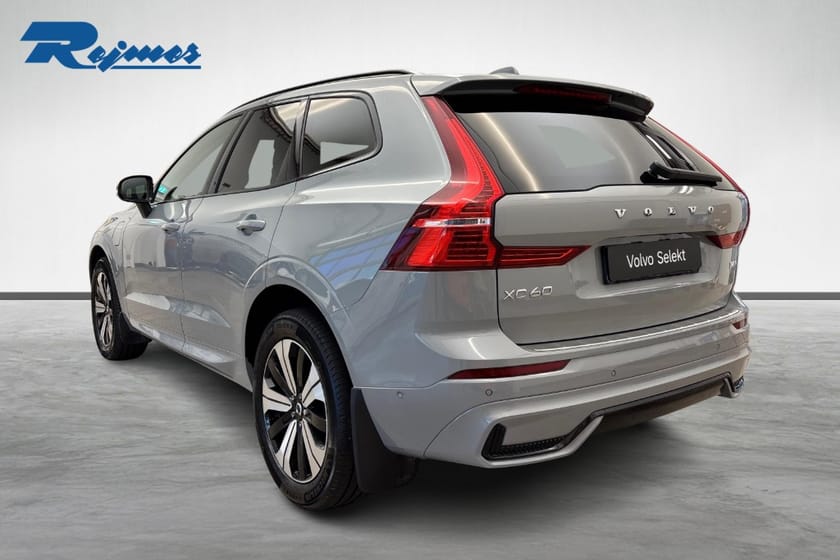Bild 3 av Volvo XC60