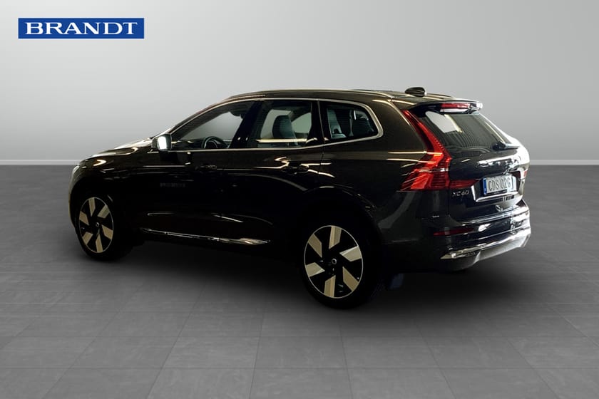 Bild 2 av Volvo XC60