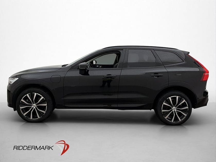 Bild 4 av Volvo XC60