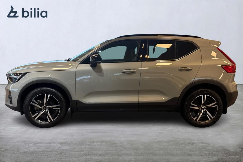 Bild 3 av Volvo XC40