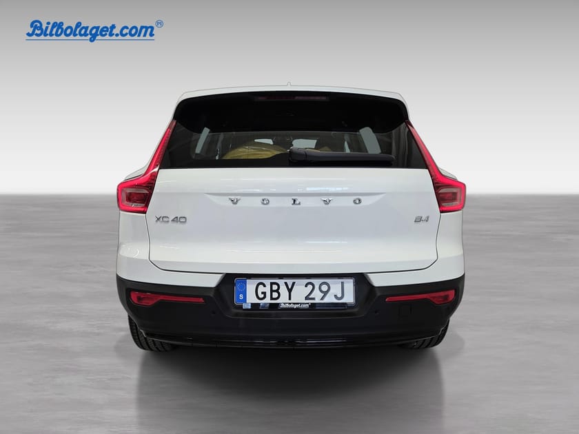 Bild 5 av Volvo XC40
