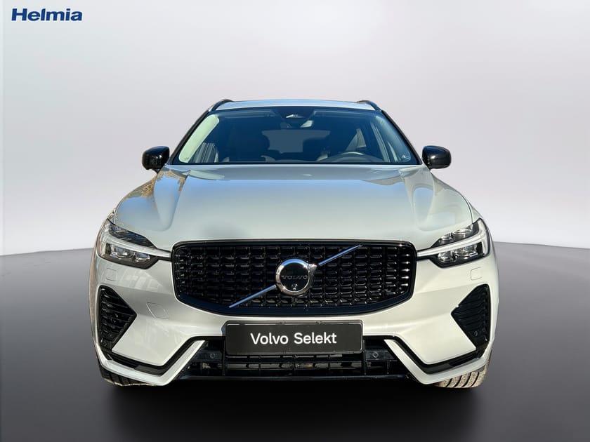 Bild 5 av Volvo XC60