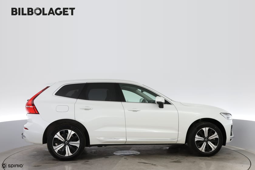 Bild 5 av Volvo XC60