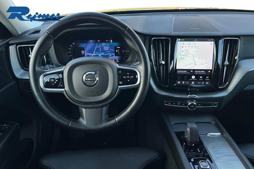 Bild 4 av Volvo XC60