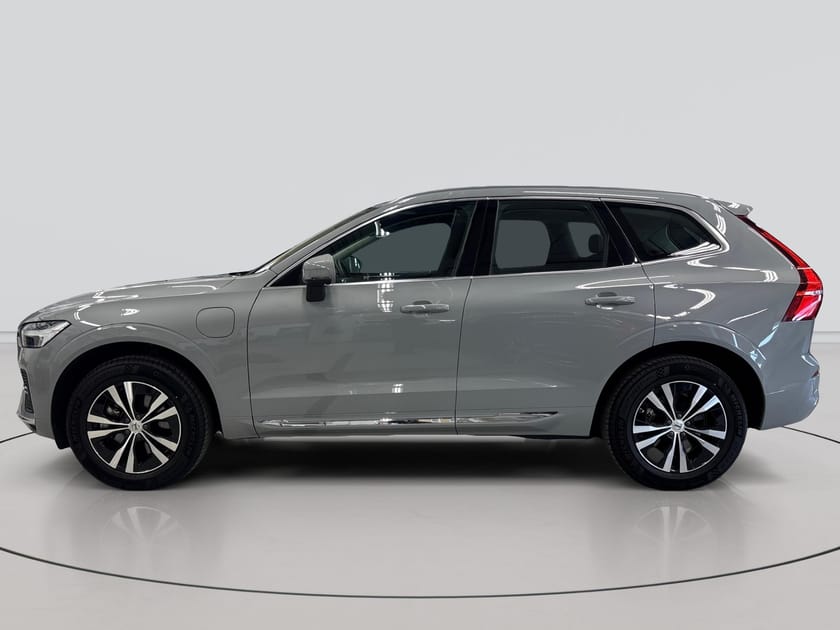 Bild 2 av Volvo XC60