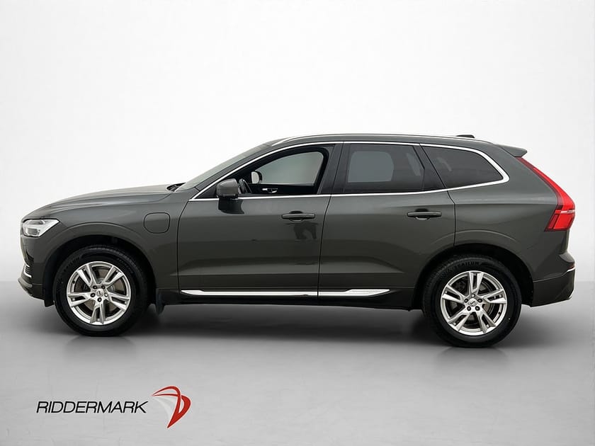 Bild 5 av Volvo XC60