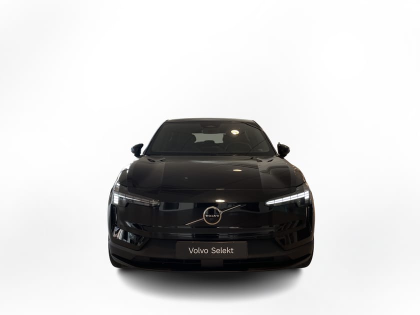 Bild 4 av Volvo EX30 Twin Motor Performance