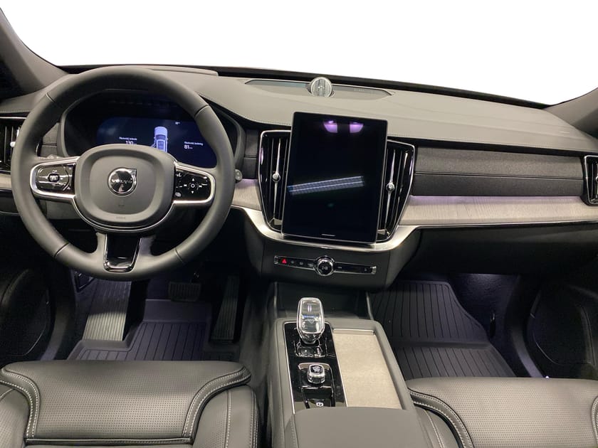 Bild 5 av Volvo XC90