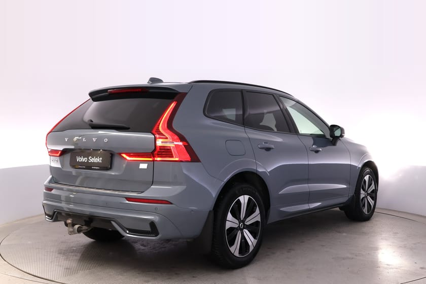 Bild 4 av Volvo XC60