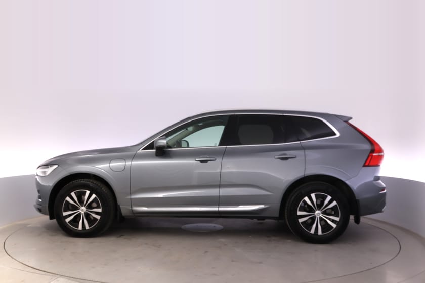 Bild 2 av Volvo XC60