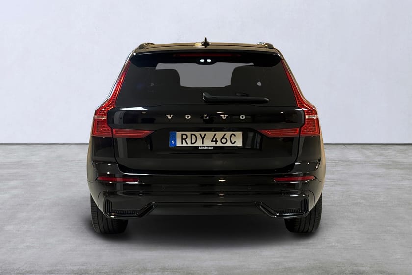 Bild 5 av Volvo XC60
