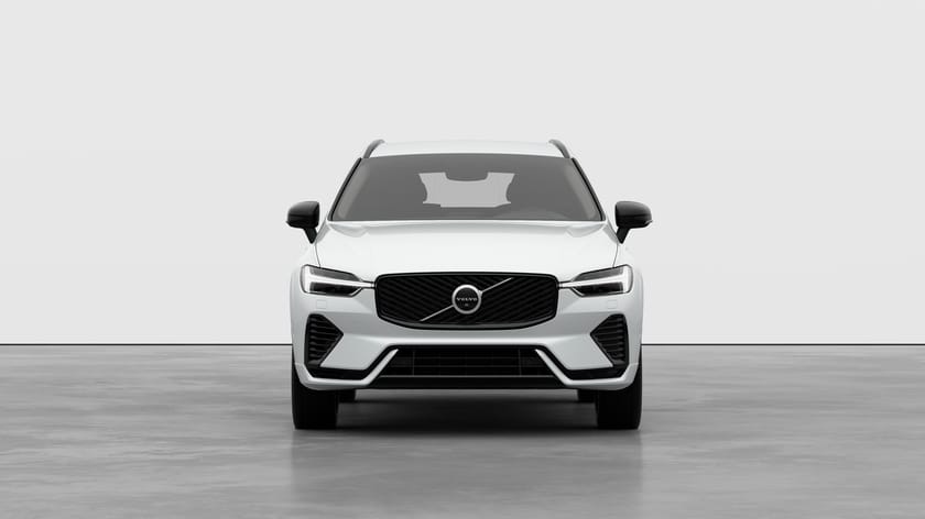 Bild 3 av Volvo XC60