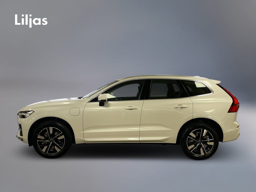 Bild 2 av Volvo XC60