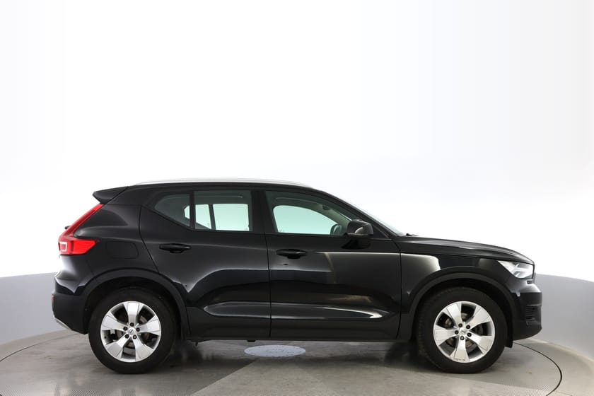 Bild 5 av Volvo XC40