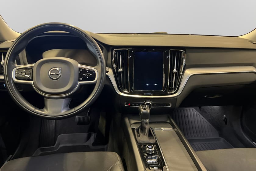 Bild 4 av Volvo V60 Cross Country