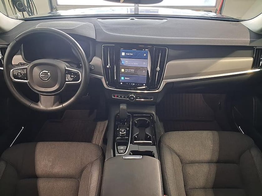 Bild 4 av Volvo V90