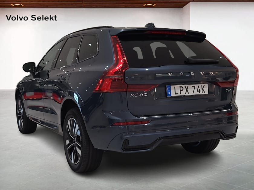 Bild 2 av Volvo XC60