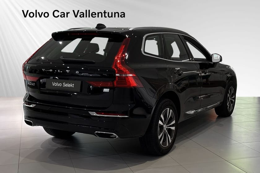 Bild 5 av Volvo XC60