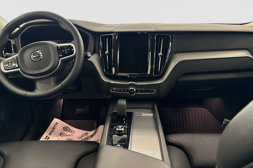 Bild 5 av Volvo XC60