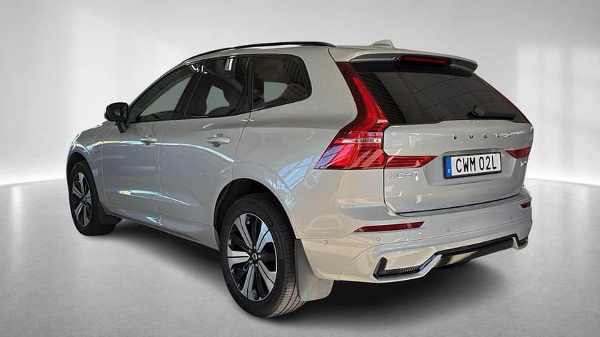 Bild 3 av Volvo XC60