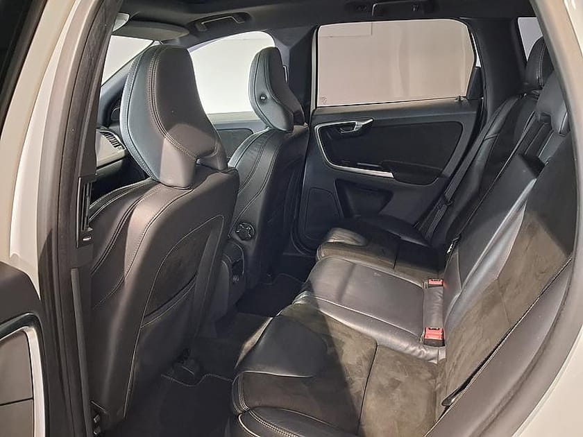 Bild 3 av Volvo XC60