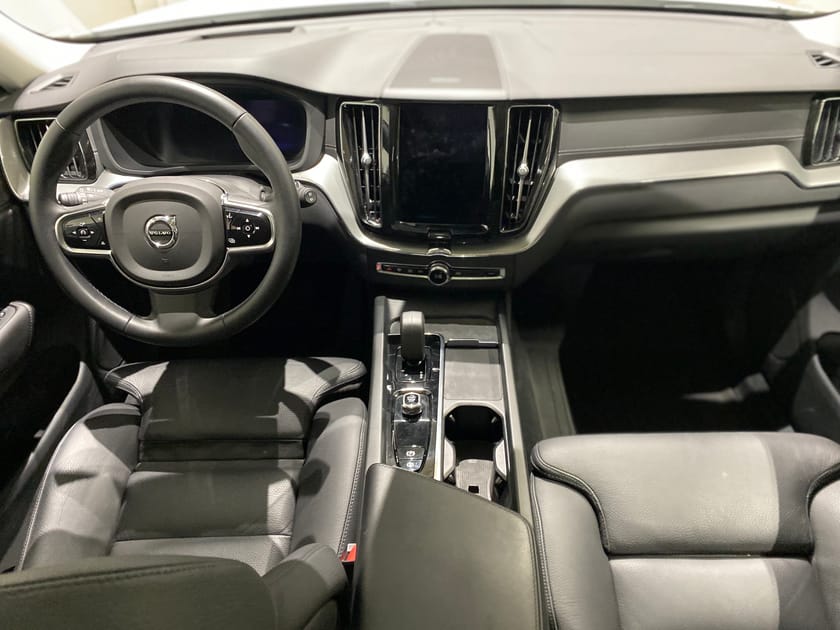 Bild 2 av Volvo XC60