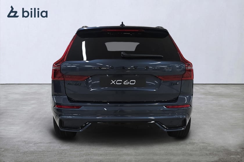 Bild 5 av Volvo XC60