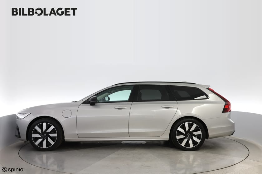 Bild 2 av Volvo V90