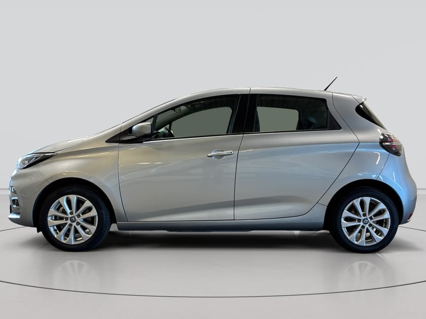 Bild 2 av Renault ZOE R110