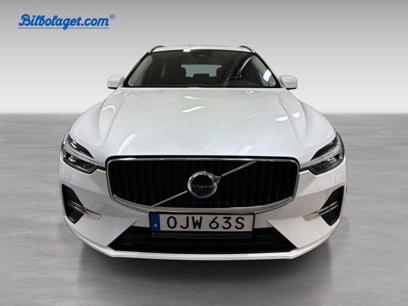 Bild 2 av Volvo XC60