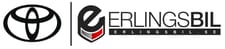 Erlings Bil i Uddevalla