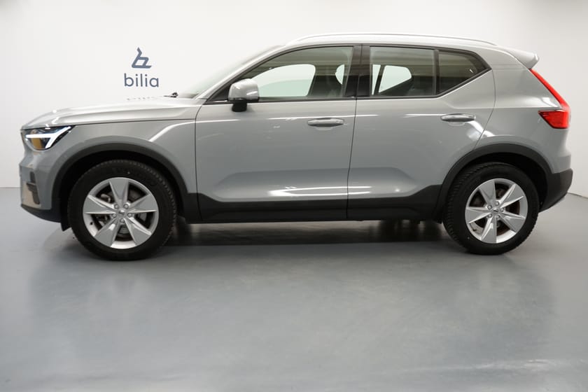 Bild 2 av Volvo XC40