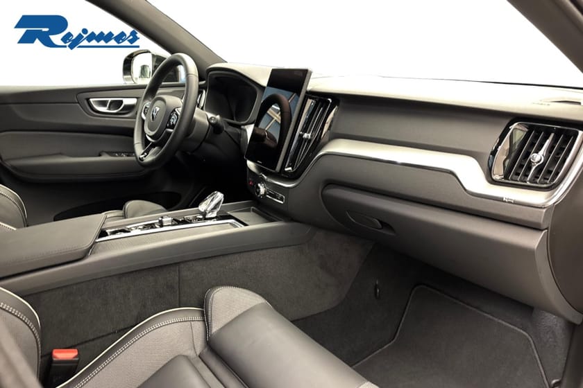 Bild 5 av Volvo XC60
