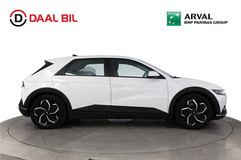 Bild 5 av Hyundai Ioniq 5