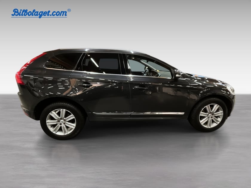Bild 4 av Volvo XC60