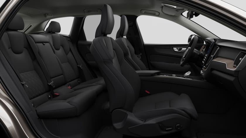 Bild 3 av Volvo XC60