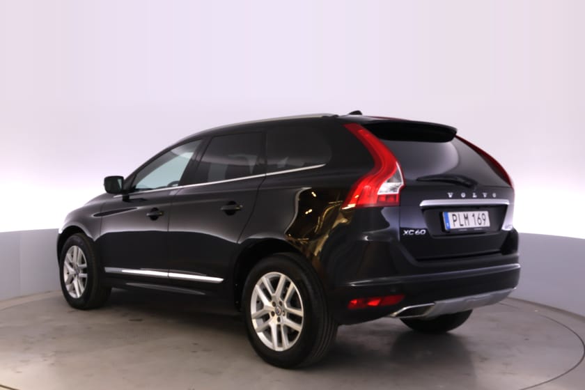 Bild 3 av Volvo XC60