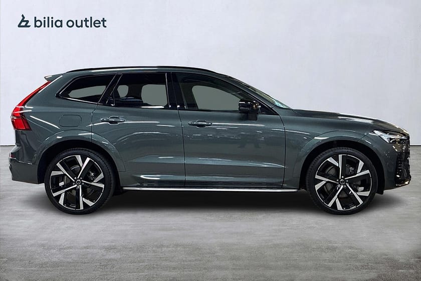 Bild 5 av Volvo XC60