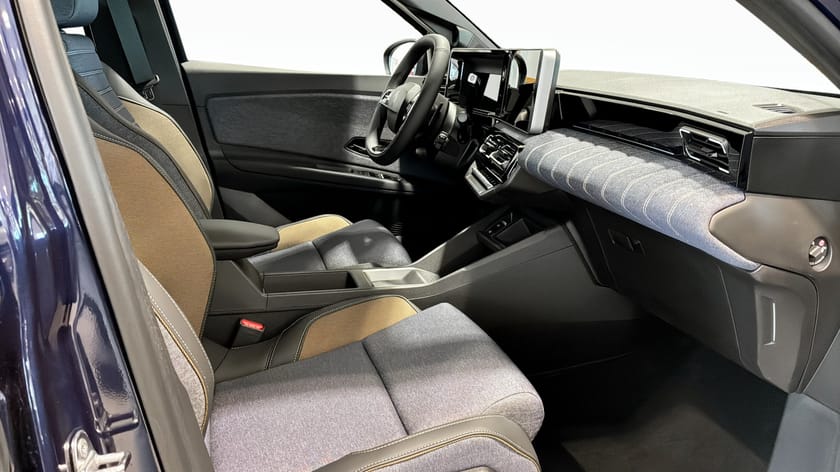 Bild 3 av Renault 5 E-Tech