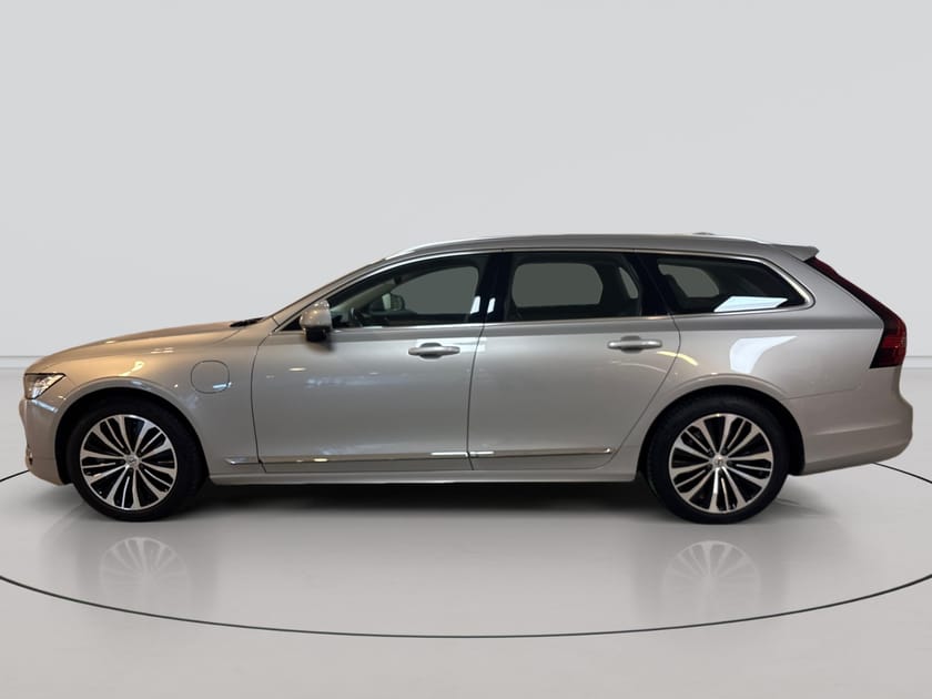 Bild 2 av Volvo V90